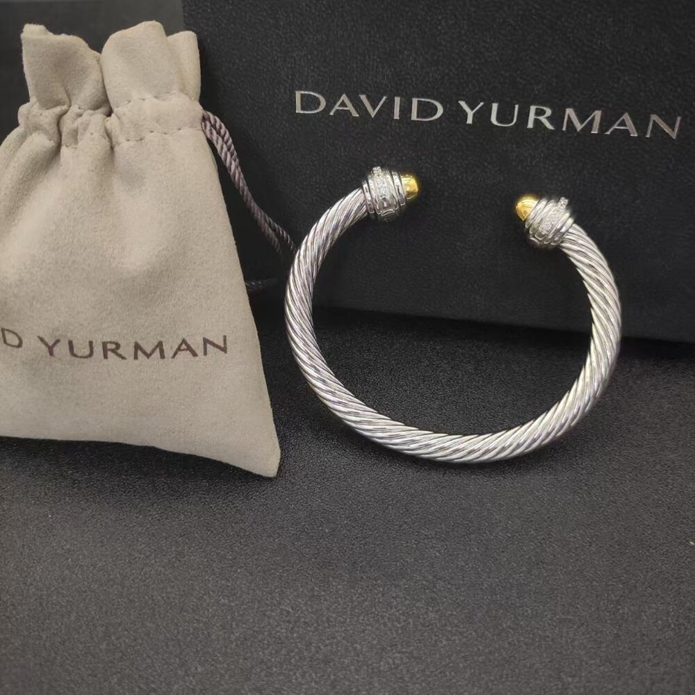 David Yurman - Picture 4 of 8
